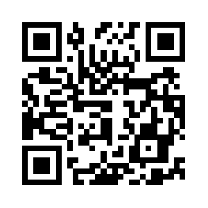 Organicsnutrition.com QR code