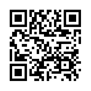 Organicsonamazon.net QR code