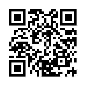 Organicsources.org QR code