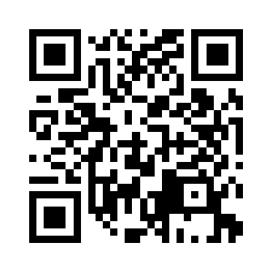 Organicsourcingsarl.com QR code