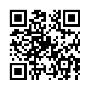 Organicspasydney.com QR code