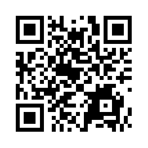 Organicsuniverse.com QR code