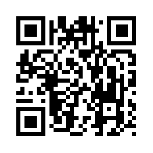 Organicsunlessnevada.com QR code