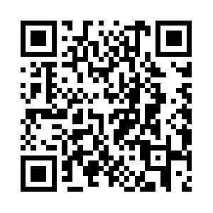 Organicsunlesstanninglotion.com QR code