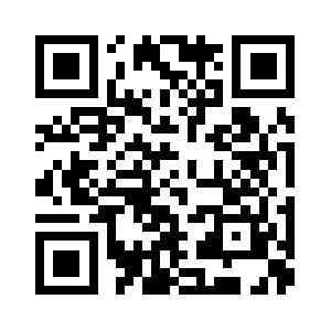 Organicsunshinefarms.org QR code