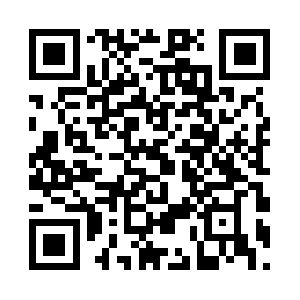 Organicsuperfoodsdirect.com QR code