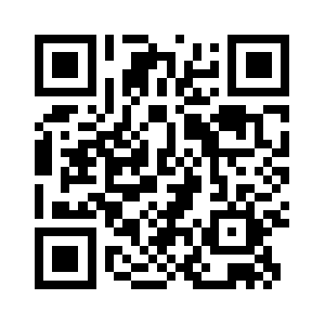 Organicterpenes.com QR code