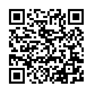 Organictetrahydrocannabinol.com QR code