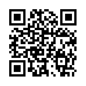 Organicthought.us QR code