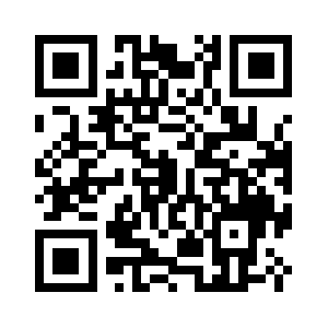 Organictipsforskin.com QR code