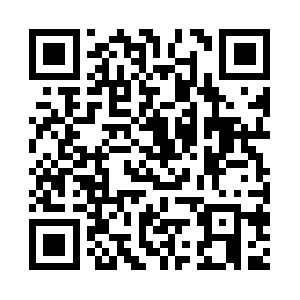 Organictoddlerclothes.com QR code