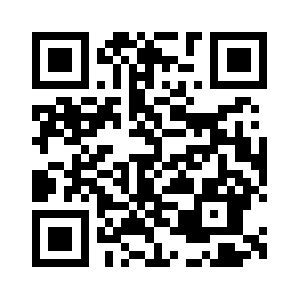 Organictofufinder.com QR code