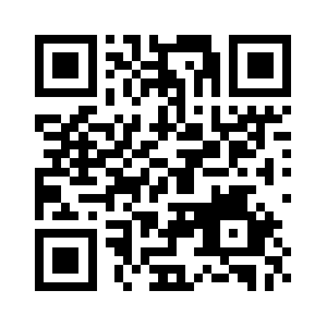 Organictracetech.com QR code