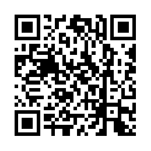 Organictransformations.net QR code