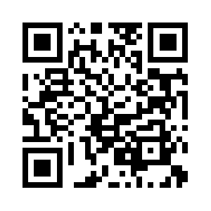 Organictunisianfood.com QR code