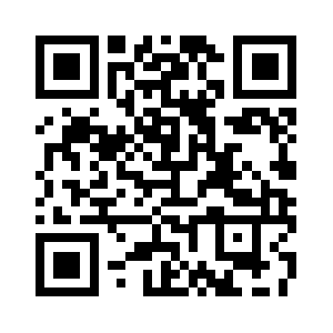 Organicturmerictea.com QR code