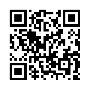 Organicuppa.com QR code