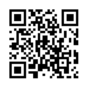 Organicvitamins.us QR code