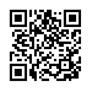 Organicwaka.com QR code