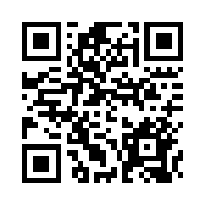 Organicweedbutter.com QR code