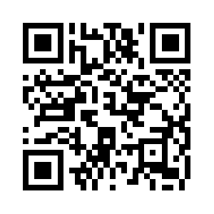 Organicweedco.com QR code