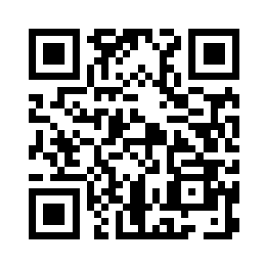 Organicweedd.com QR code