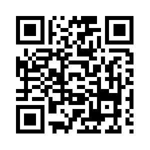 Organicweewear.com QR code