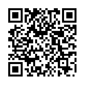 Organicweightwatchersportal.com QR code