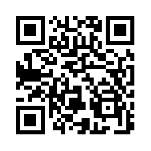 Organicwhey.mobi QR code