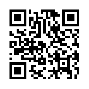 Organicwholesale.net QR code