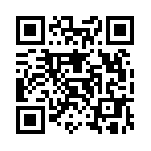 Organidrinks.com QR code