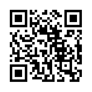 Organifi4you.com QR code