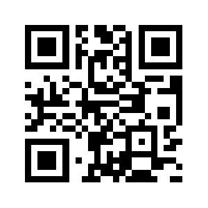 Organifu.com QR code