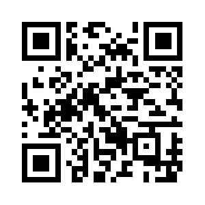 Organigames.com QR code