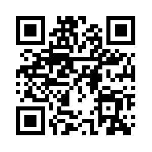 Organigloss.com QR code