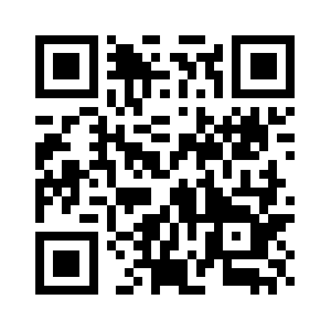 Organikanaturalhouse.com QR code