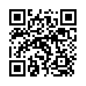 Organikcesitler.com QR code