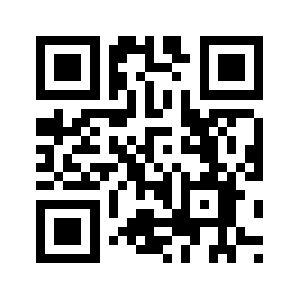 Organikder.com QR code