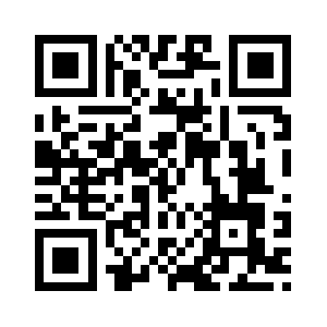 Organikesarp.com QR code