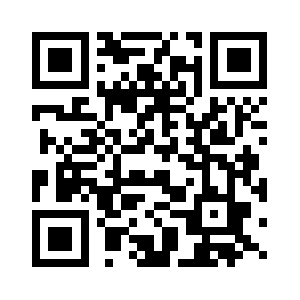 Organikhome.com QR code