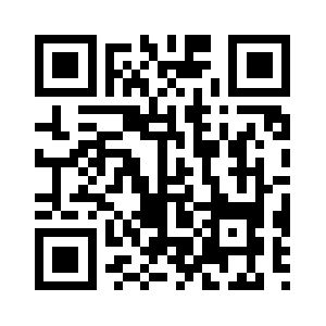 Organikosagapi.com QR code