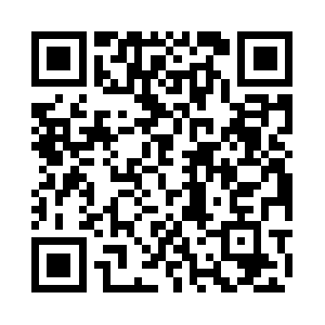 Organiktuketiciyikoruma.com QR code