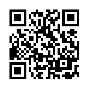 Organikturkiye.org QR code