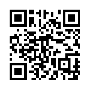 Organikurfa.com QR code