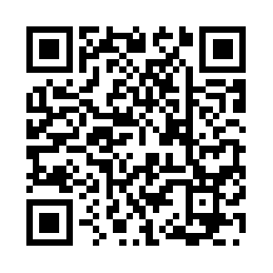 Organisation-neuroquantique.org QR code