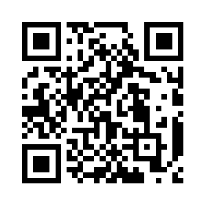 Organisationalcode.com QR code