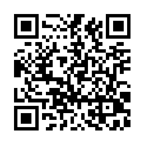 Organisationepluchette.ca QR code