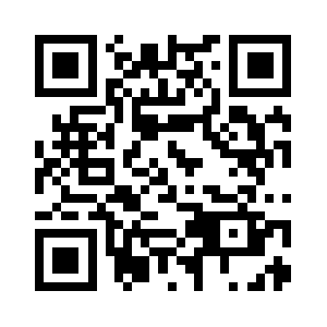 Organischerasen.com QR code