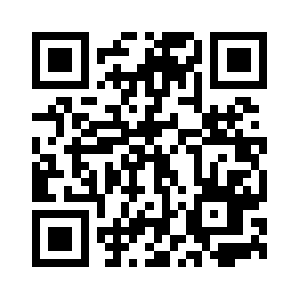 Organiseaccess.net QR code