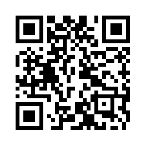 Organisedwithlove.com QR code